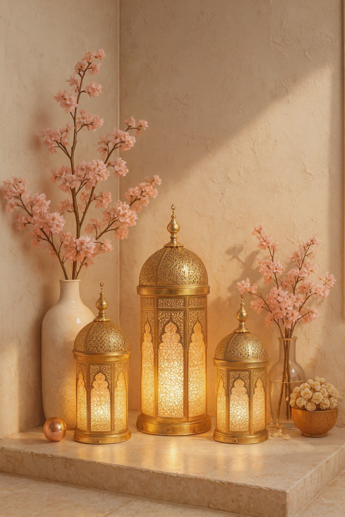 Copilot_20260104_184710