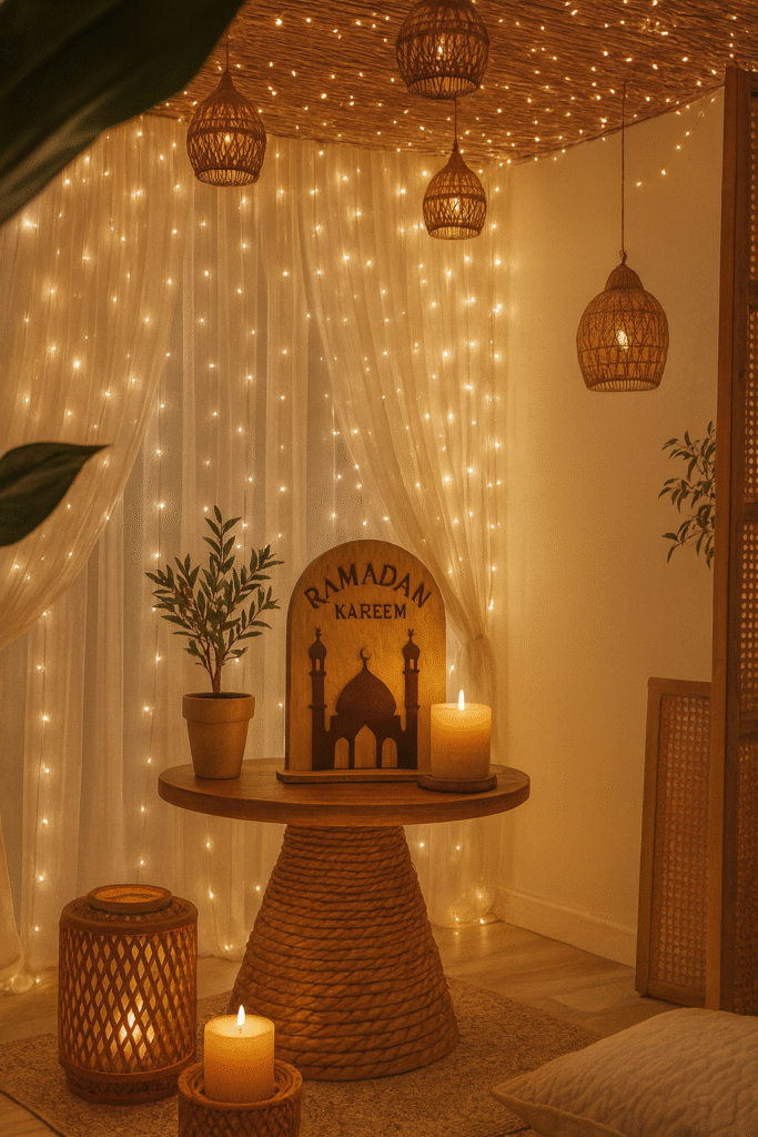 Copilot_20260104_202143