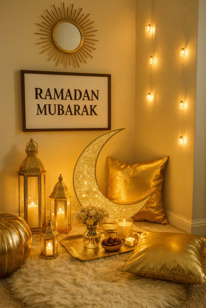 Copilot_20260104_202700