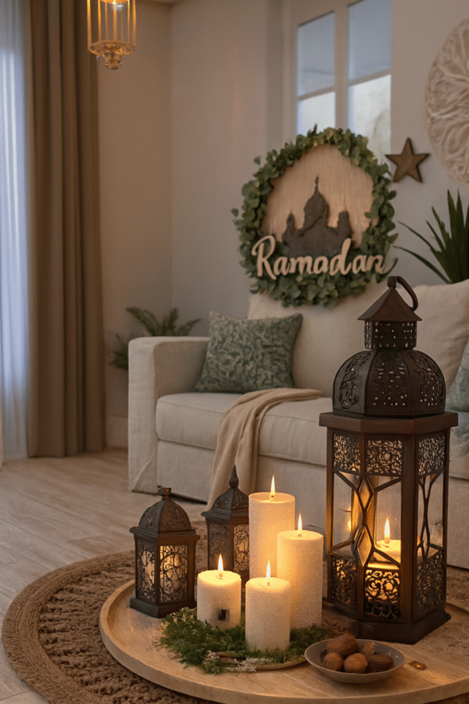 Copilot_20260104_204035