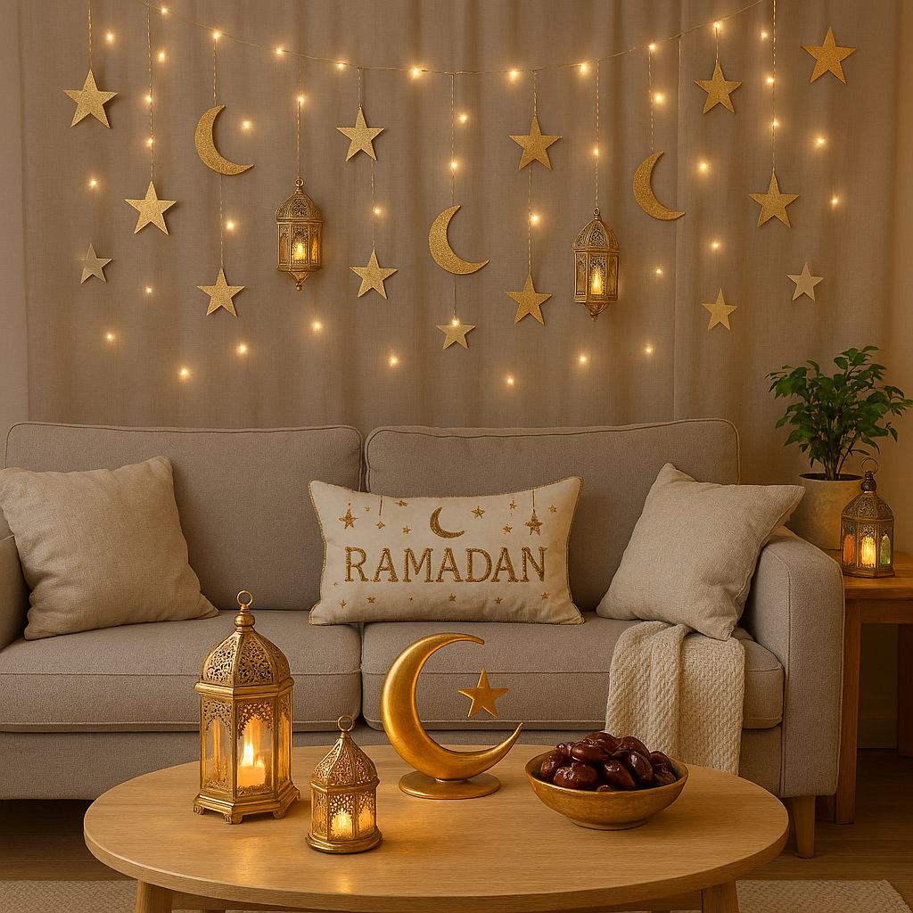 Copilot_20260105_131349