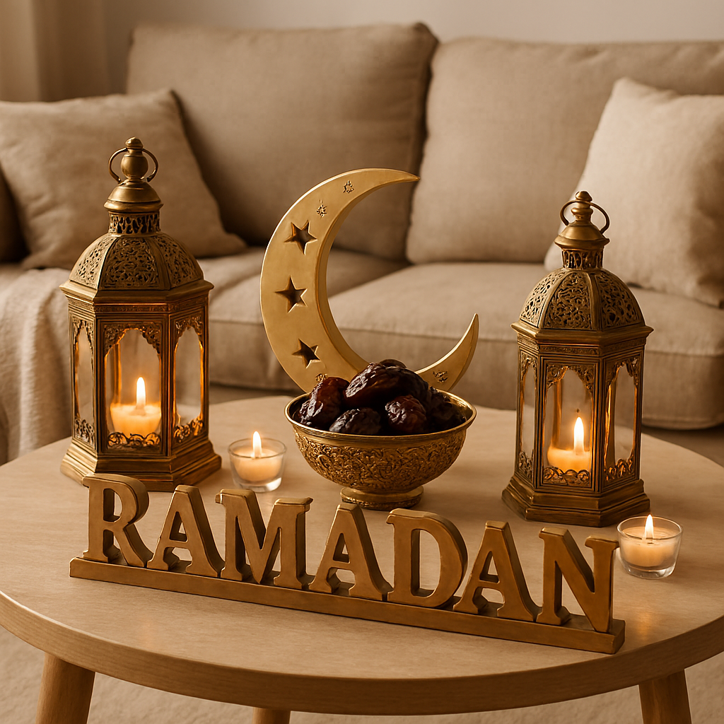 Copilot_20260105_131652