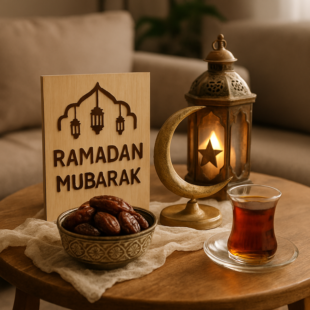 Copilot_20260105_131741