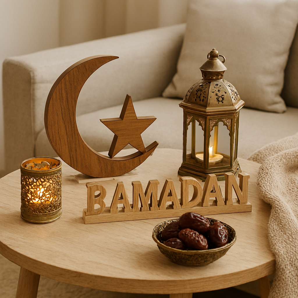 Copilot_20260105_131852