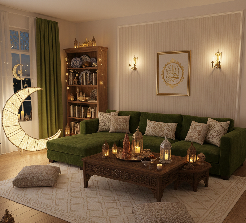 Gemini_Generated_Image_mjjy26mjjy26mjjy