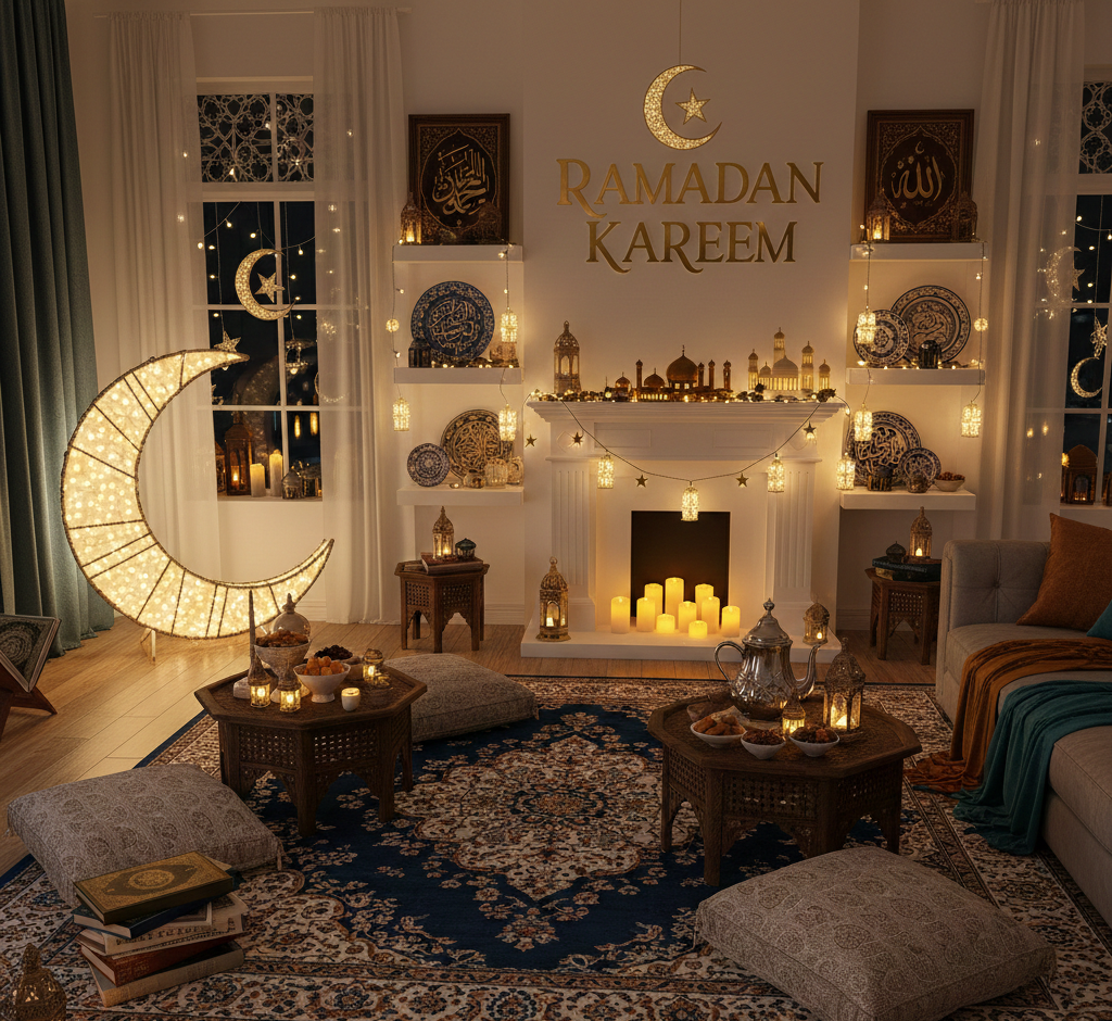 Gemini_Generated_Image_o8midxo8midxo8mi