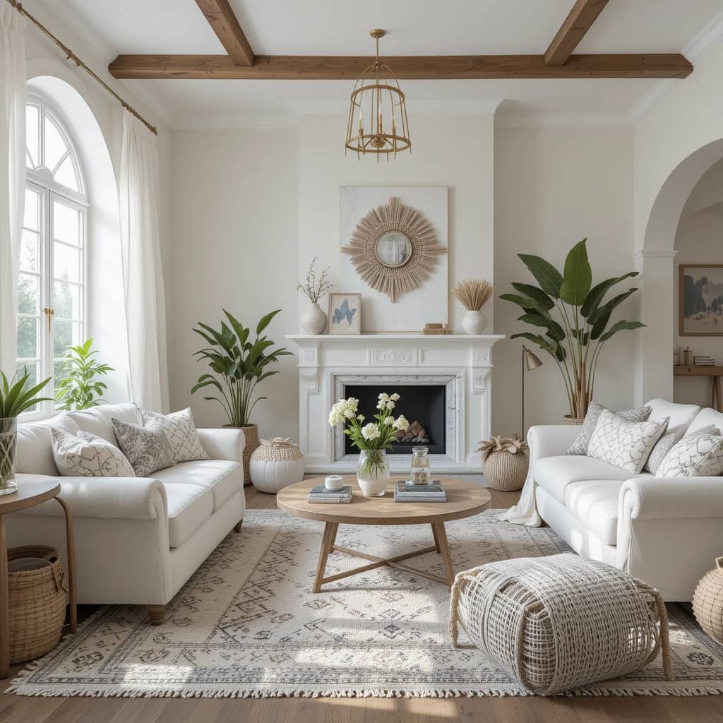 WhatsApp Image 2025-04-26 at 23.26.28 (2)