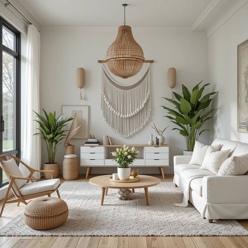 WhatsApp Image 2025-04-26 at 23.26.29 (1)