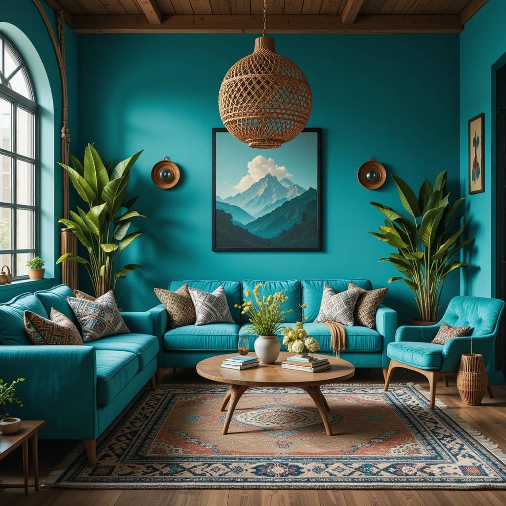 WhatsApp Image 2025-04-26 at 23.26.29 (4)