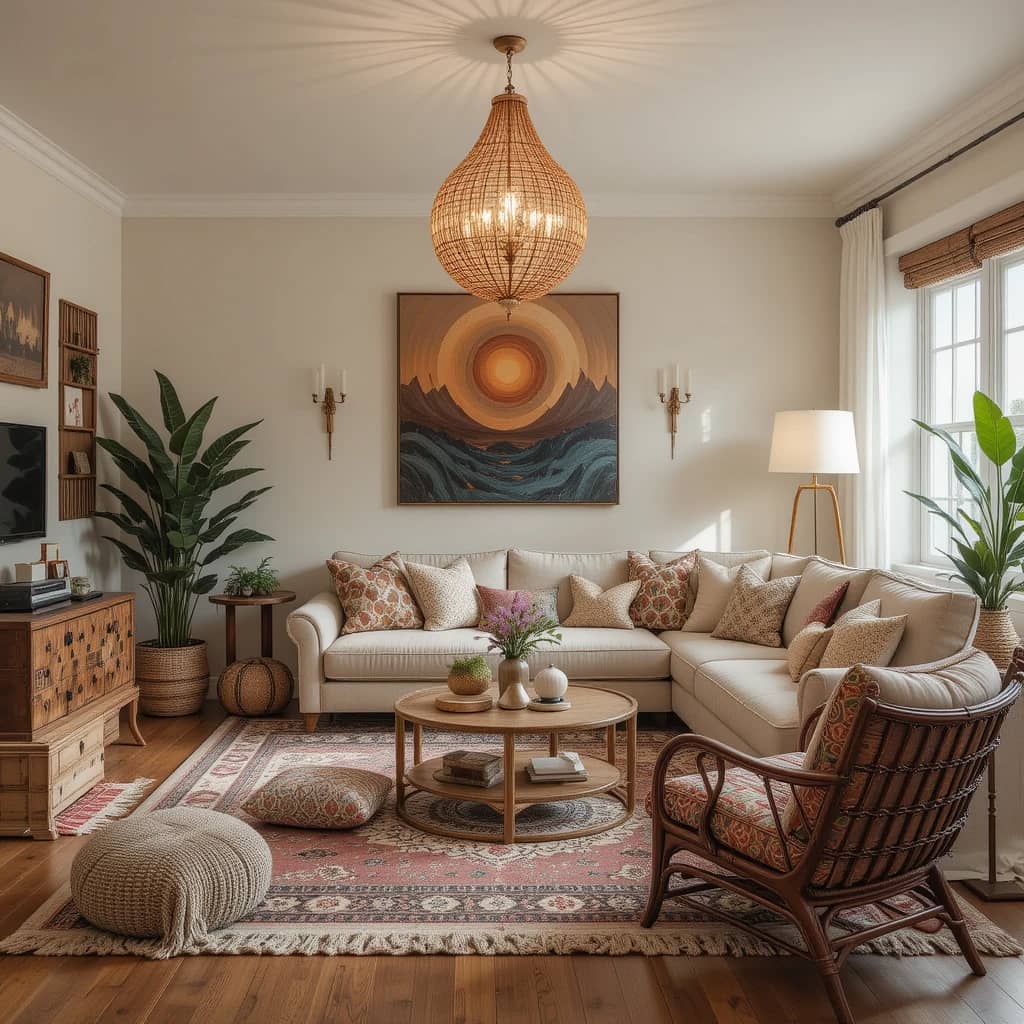 WhatsApp Image 2025-04-26 at 23.26.29 (5)