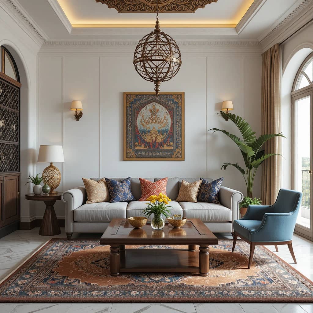 WhatsApp Image 2025-04-26 at 23.26.30