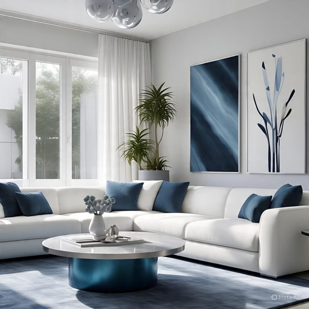 WhatsApp Image 2025-05-28 at 21.23.29 (2)