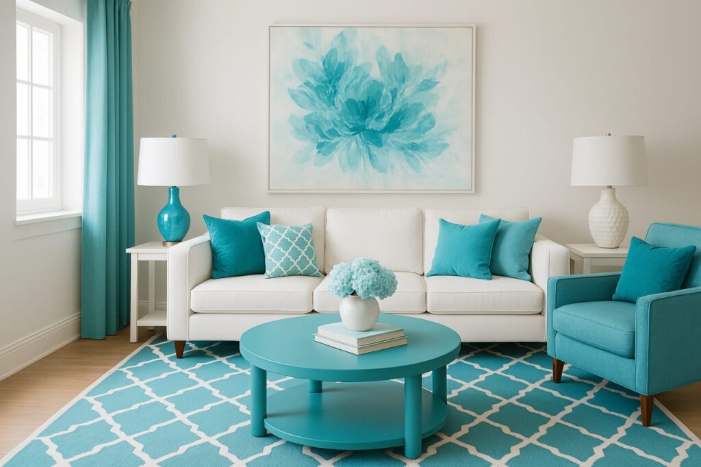 WhatsApp Image 2025-05-28 at 21.23.54 (10)