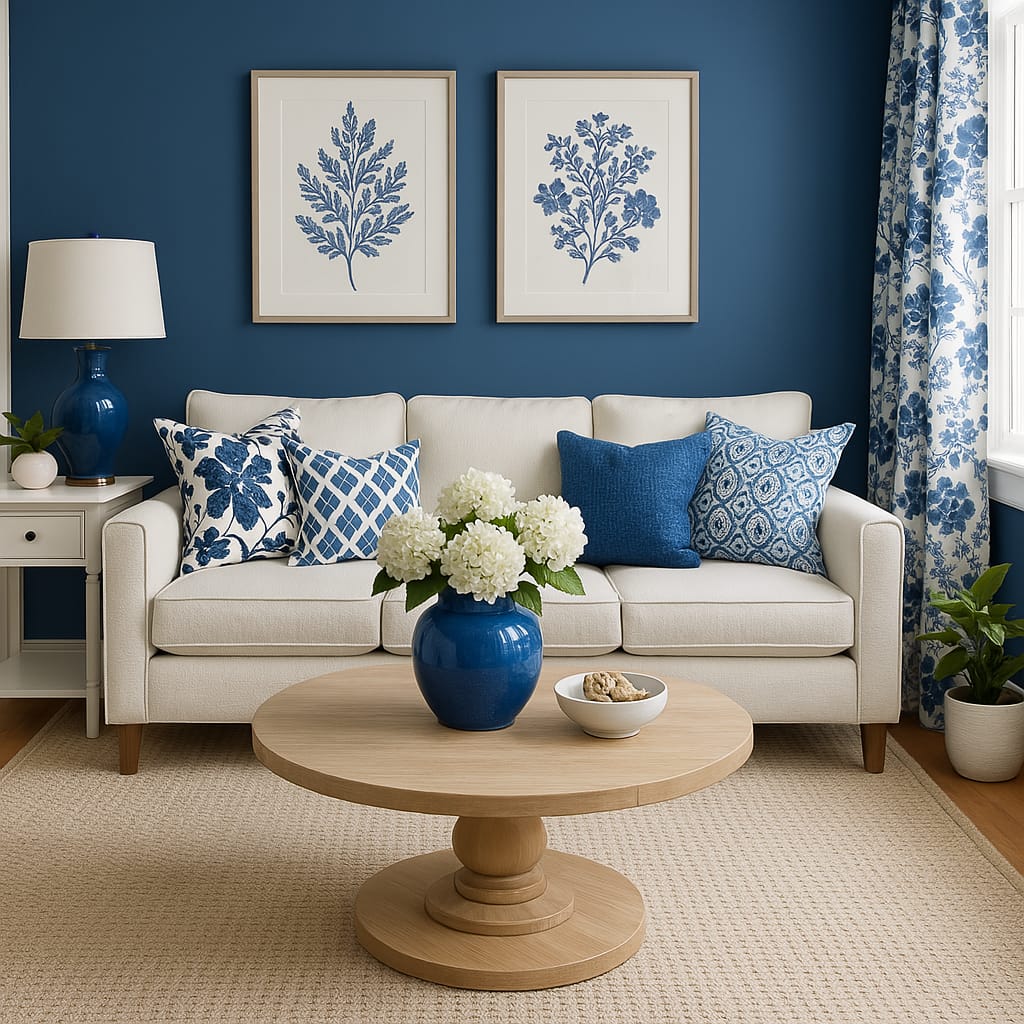 WhatsApp Image 2025-05-28 at 21.23.54 (19)