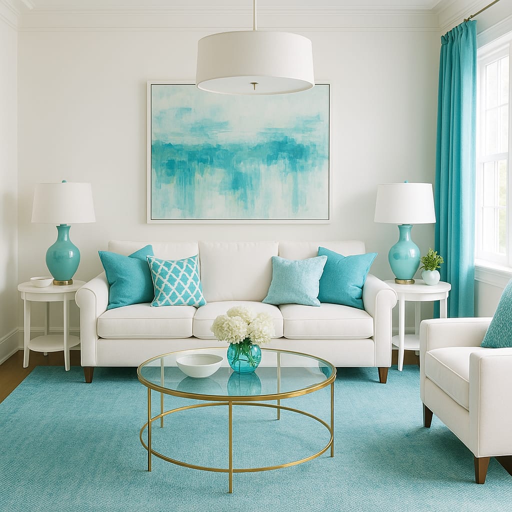 WhatsApp Image 2025-05-28 at 21.23.54 (9)