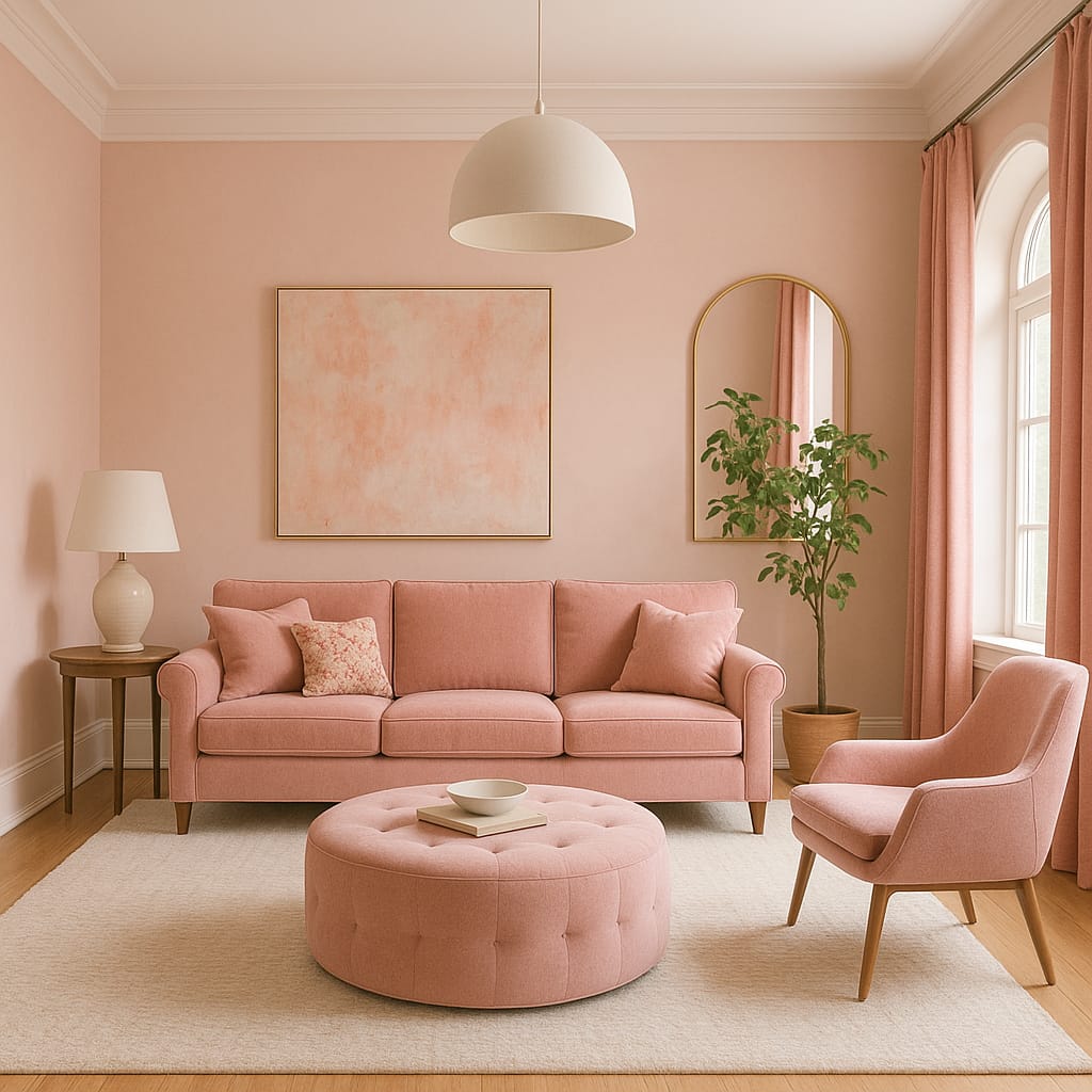 WhatsApp Image 2025-05-28 at 21.23.54