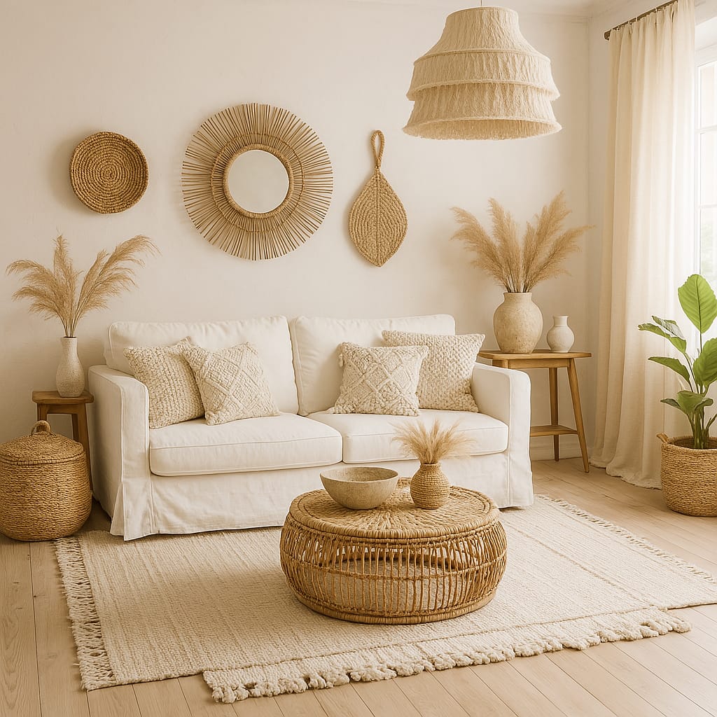 WhatsApp Image 2025-05-28 at 21.24.22 (13)