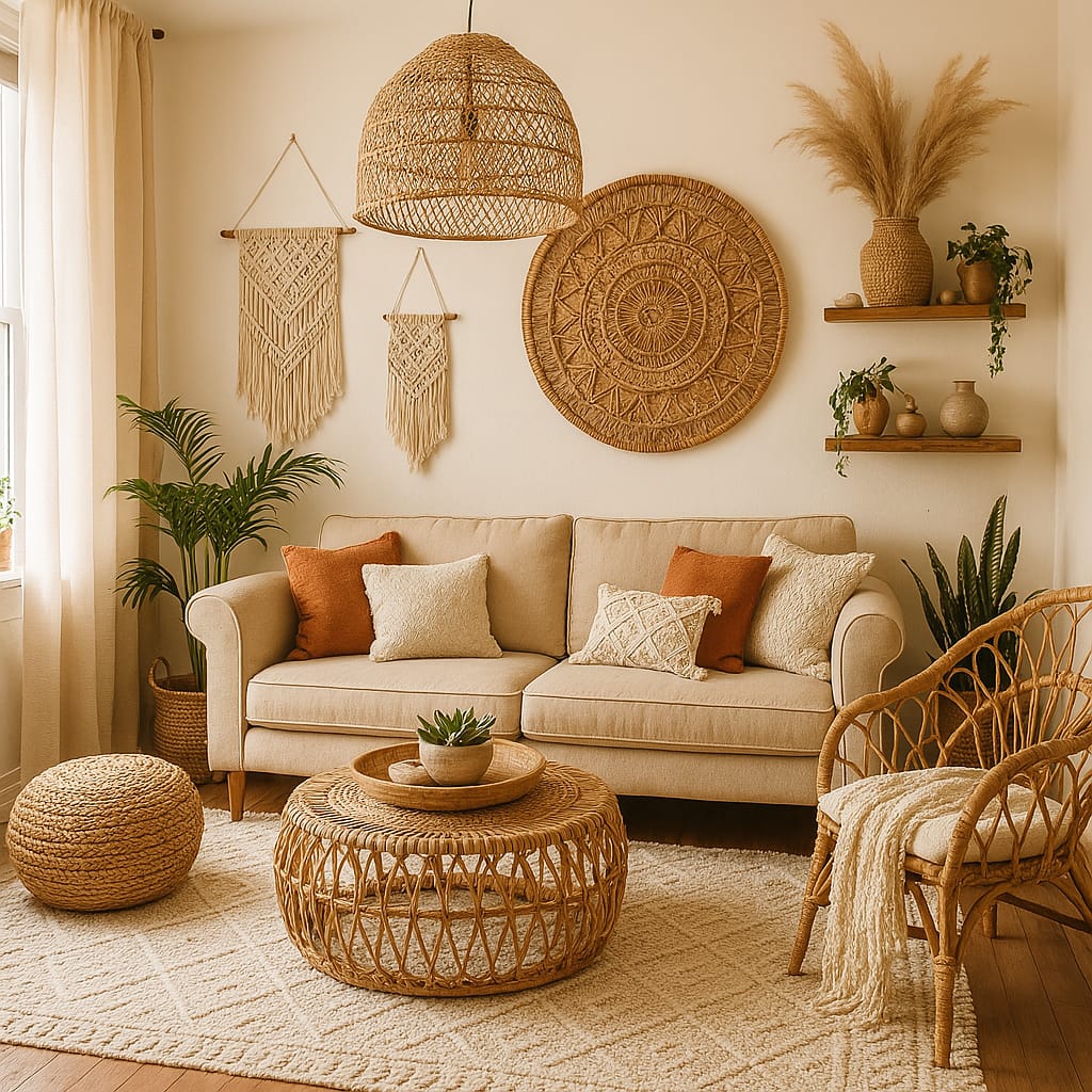 WhatsApp Image 2025-05-28 at 21.24.22 (16)