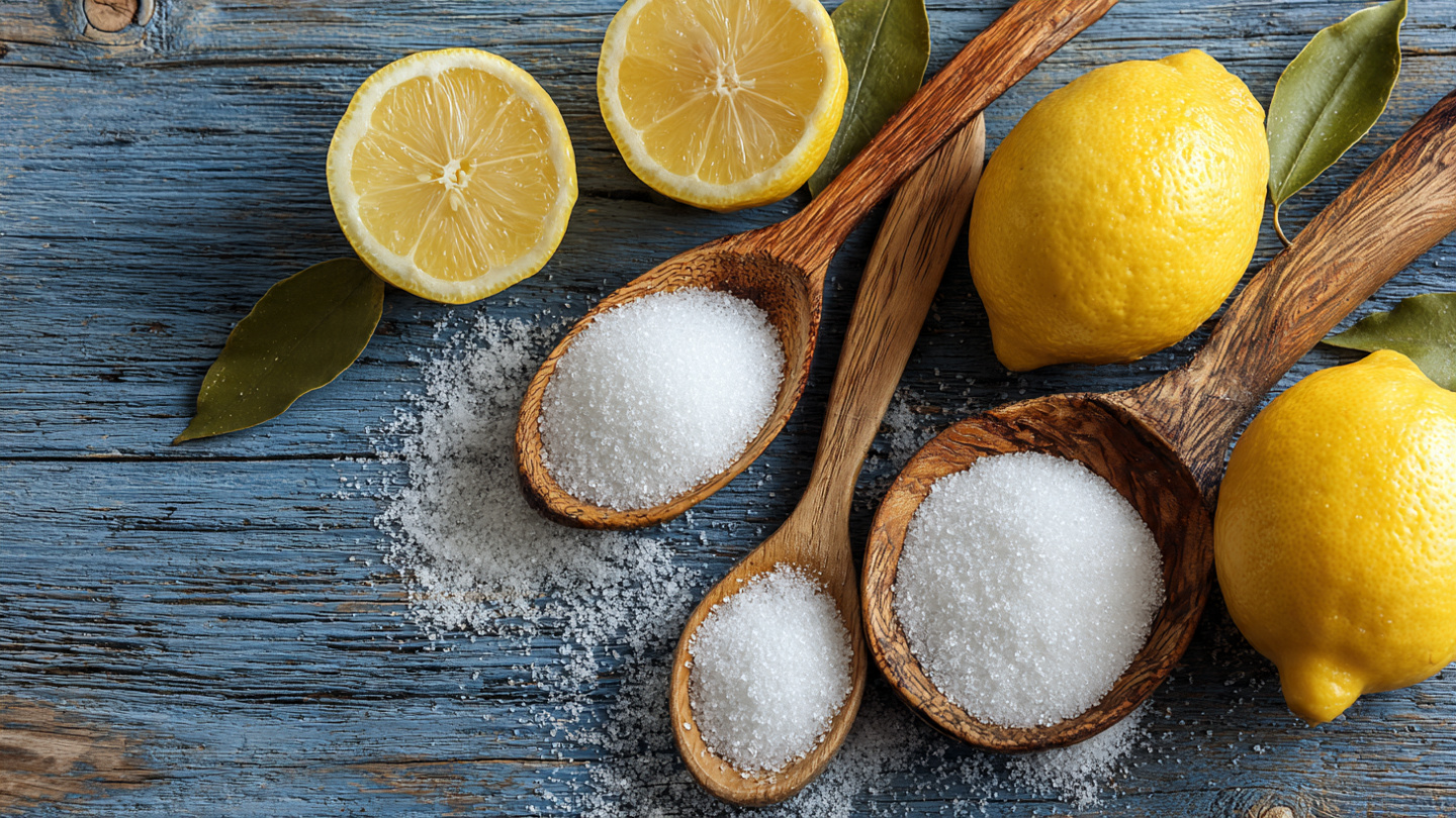 Low-Sugar Living: How to Cut Sugar Without Feeling Deprived