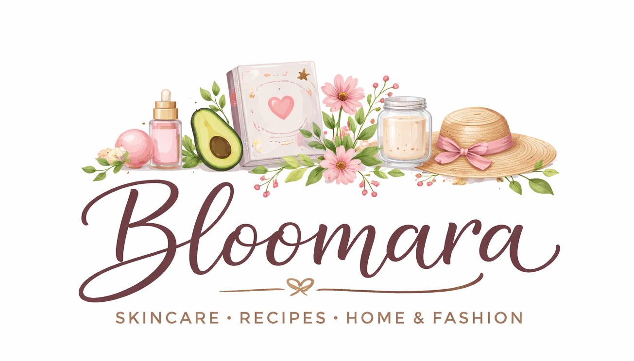 bloomaralife.com