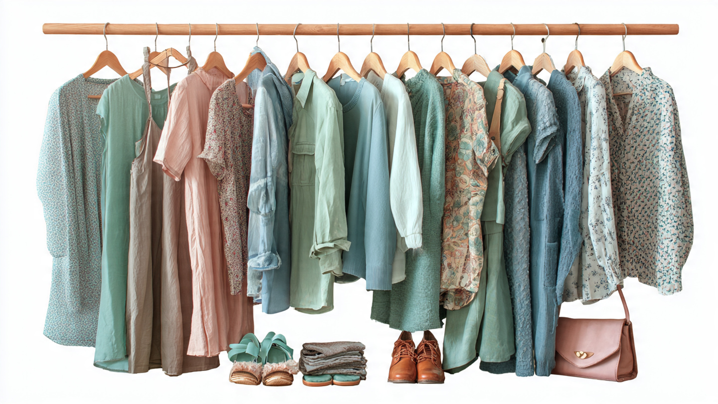 Best Spring Dresses : Chic Styles You’ll Love