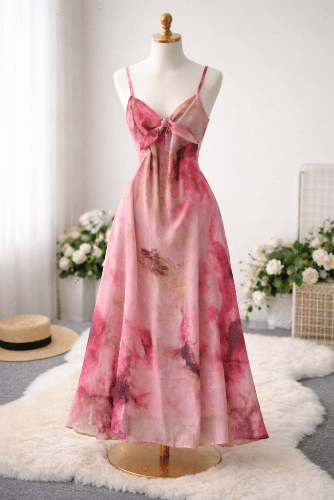 ChatGPT Image 4 avr. 2026, 18_59_42