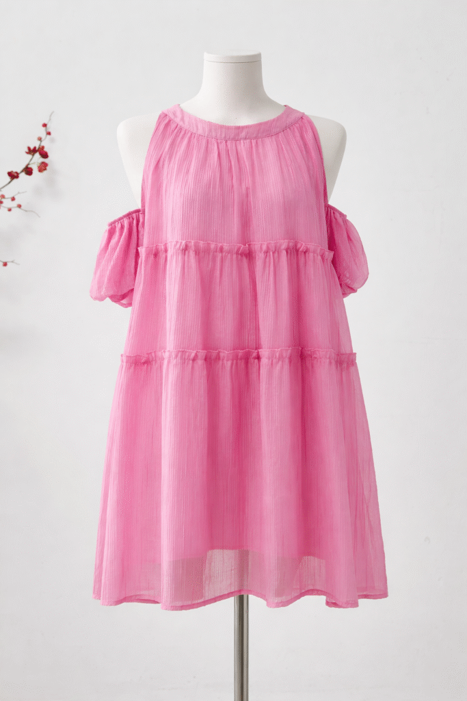 ChatGPT Image 4 avr. 2026, 19_01_57