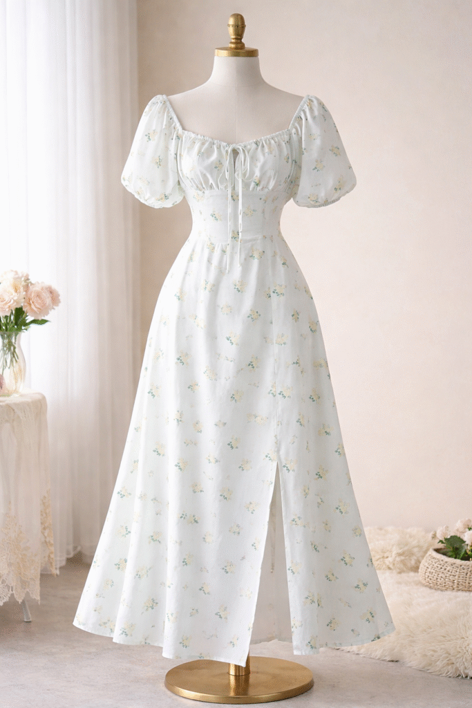 ChatGPT Image 4 avr. 2026, 19_16_32