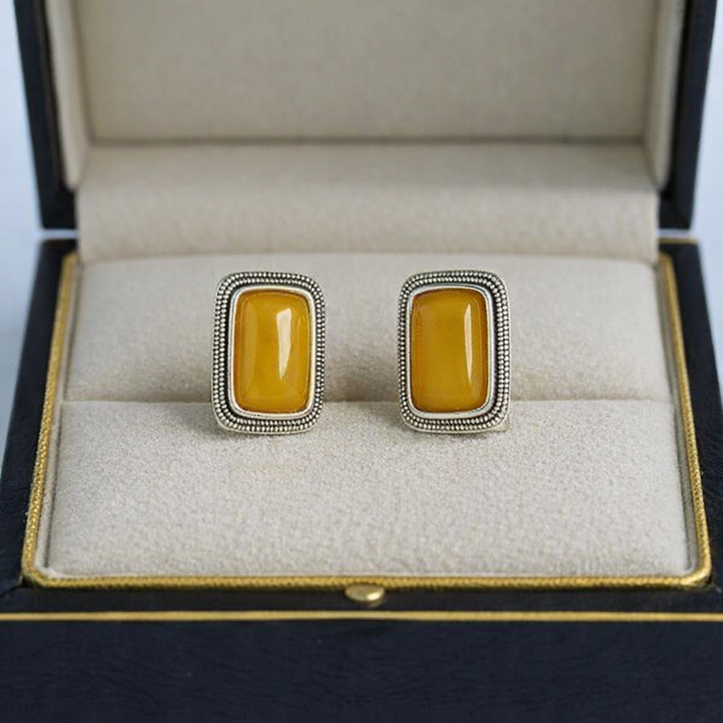 Copilot_20260319_214429