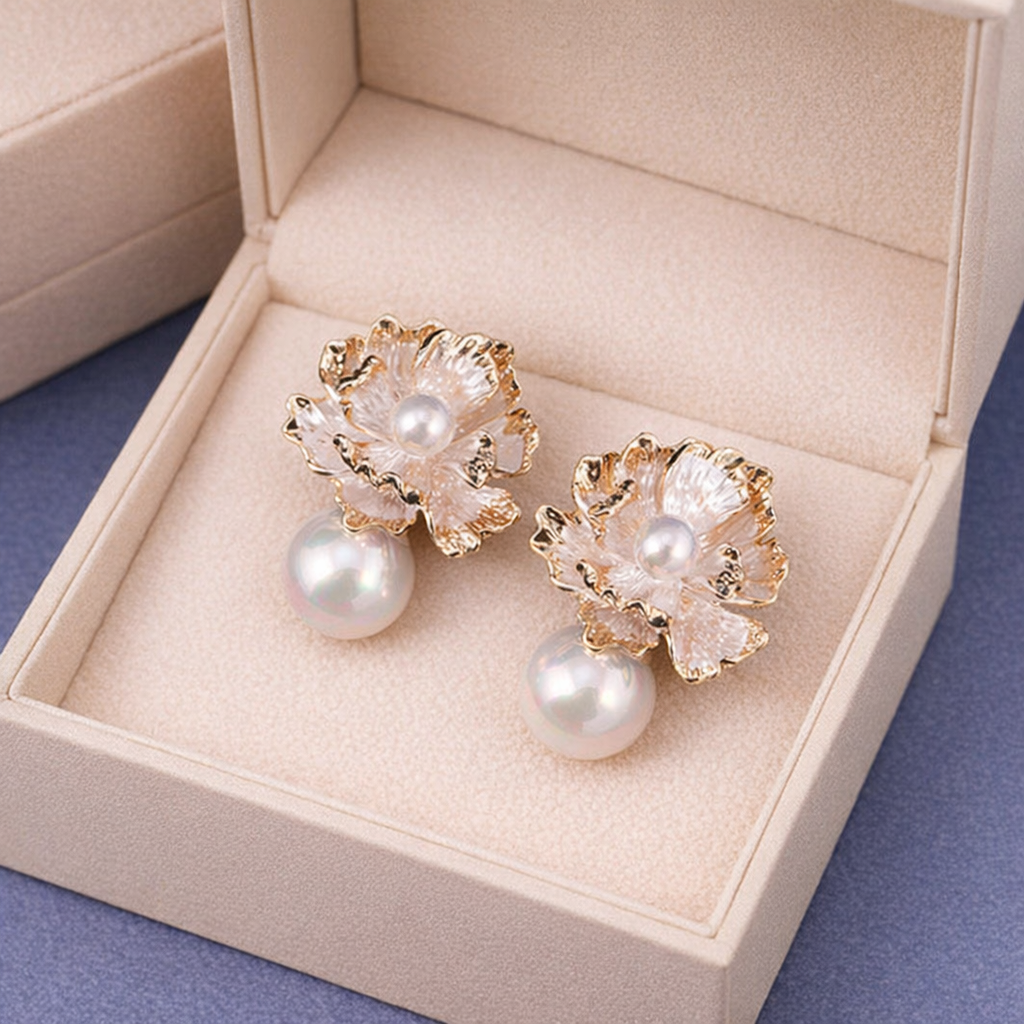 Copilot_20260321_134233