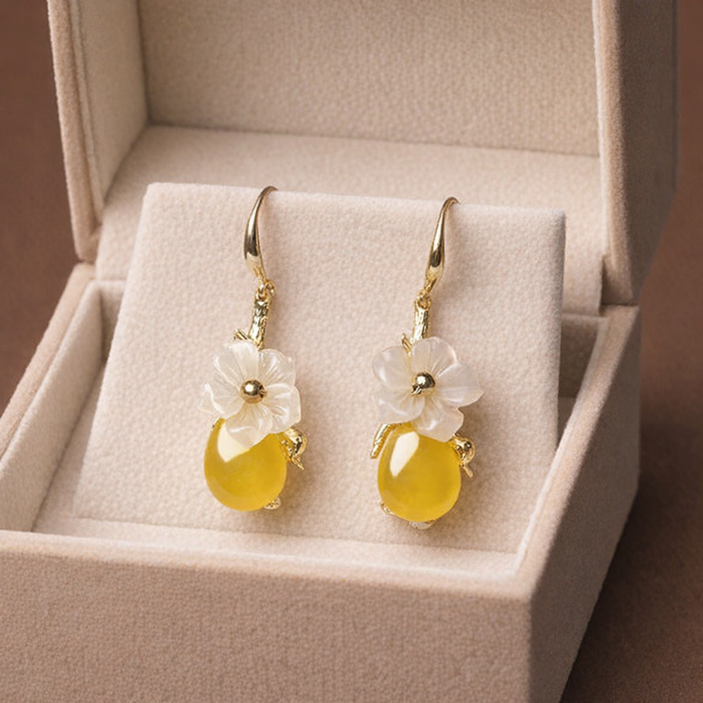 Copilot_20260321_134843