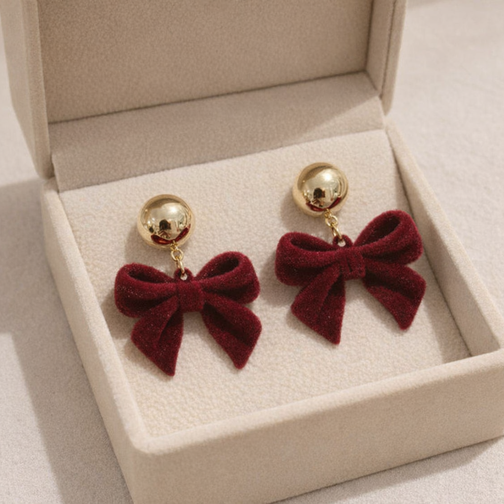 Copilot_20260321_135032