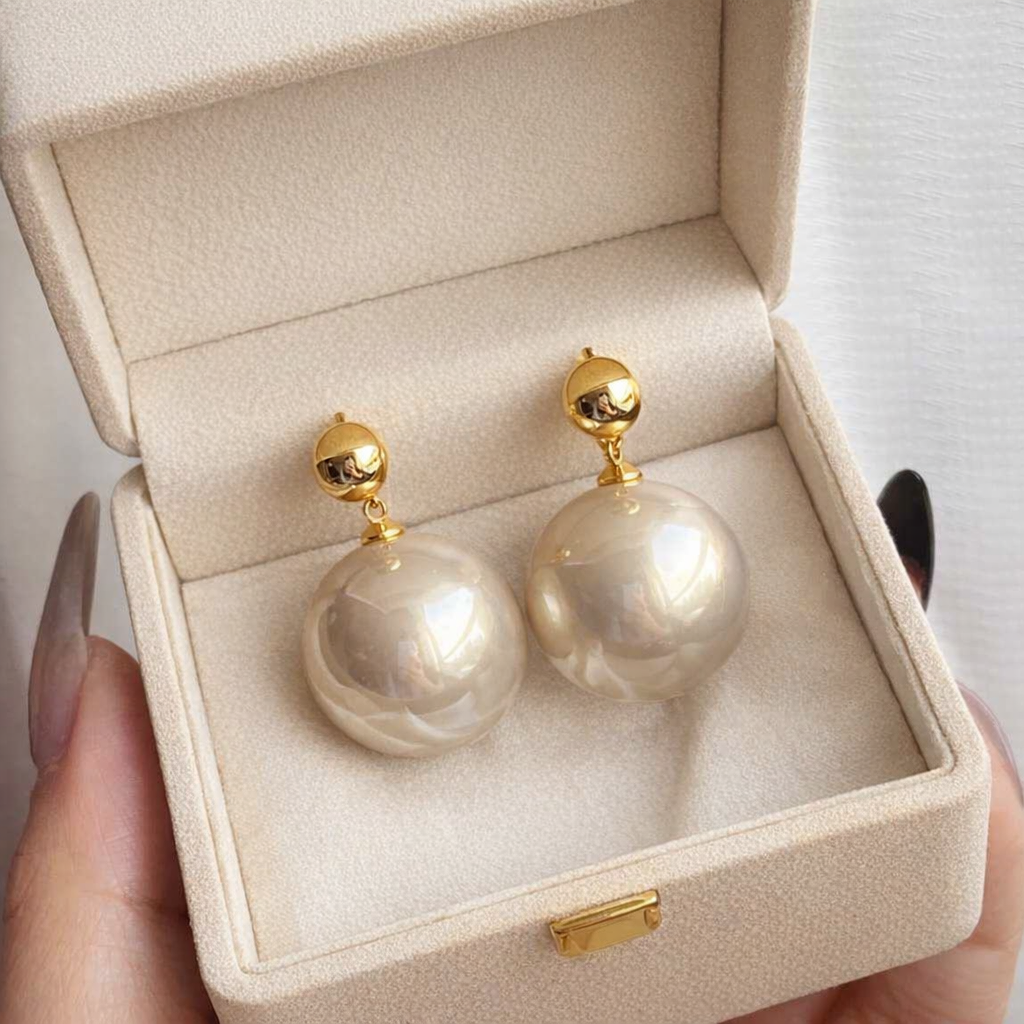 Copilot_20260321_135237