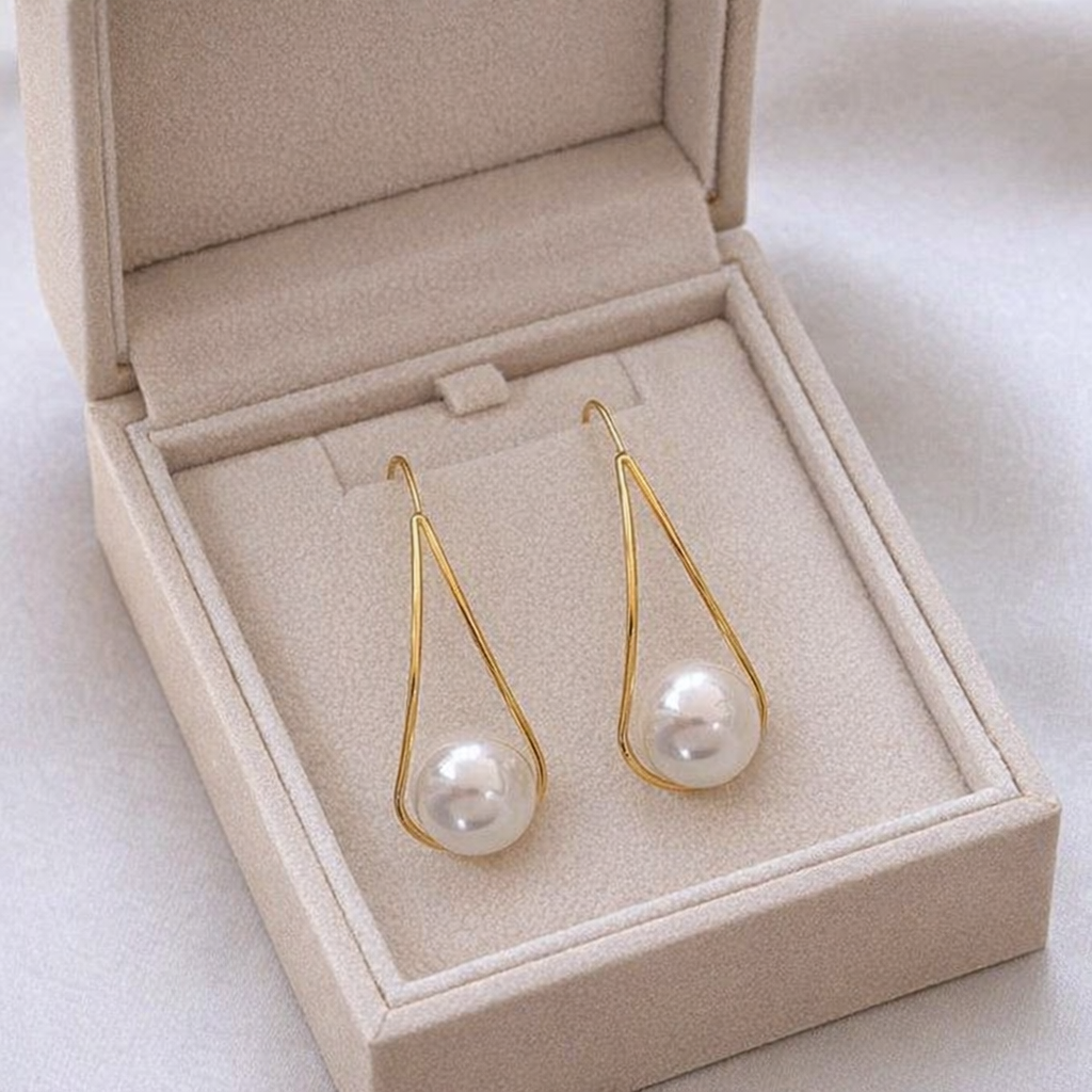 Copilot_20260321_135403