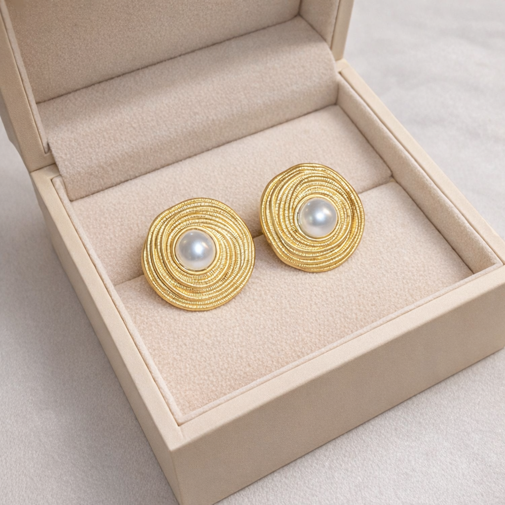 Copilot_20260321_135727