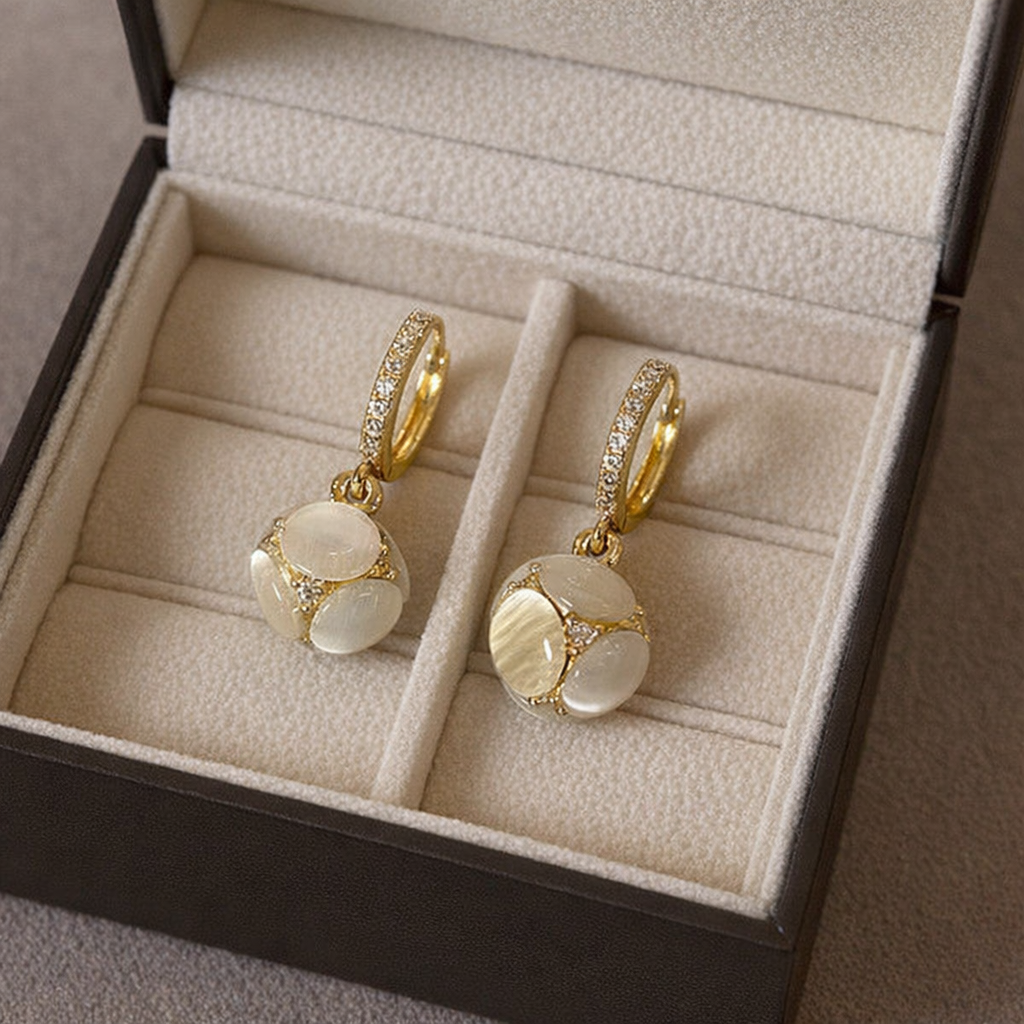 Copilot_20260406_112135