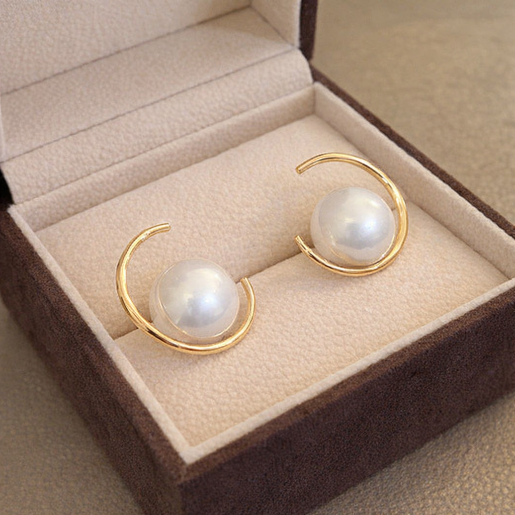 Copilot_20260406_112355