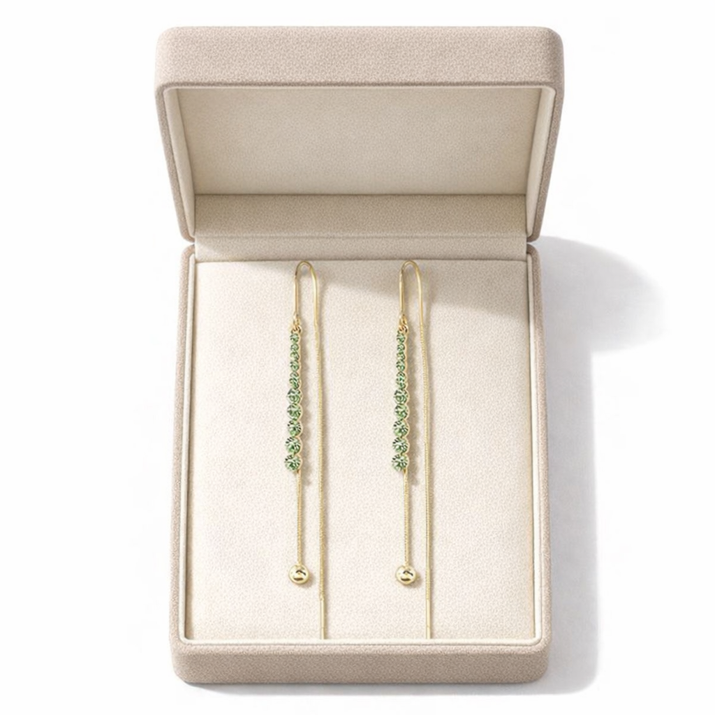 Copilot_20260406_112523