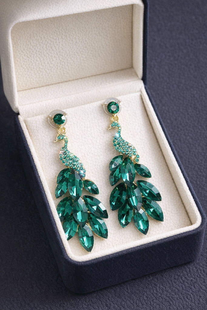 Copilot_20260406_112826