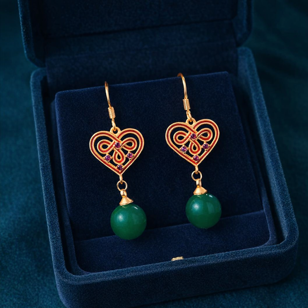 Copilot_20260406_114109