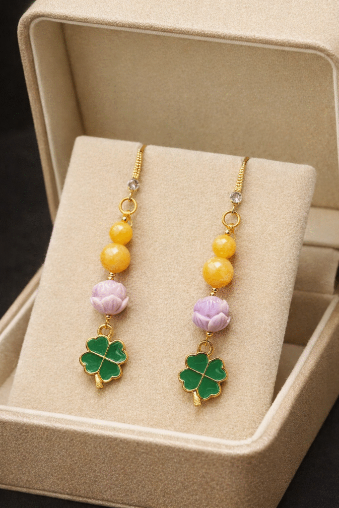 Copilot_20260406_114334