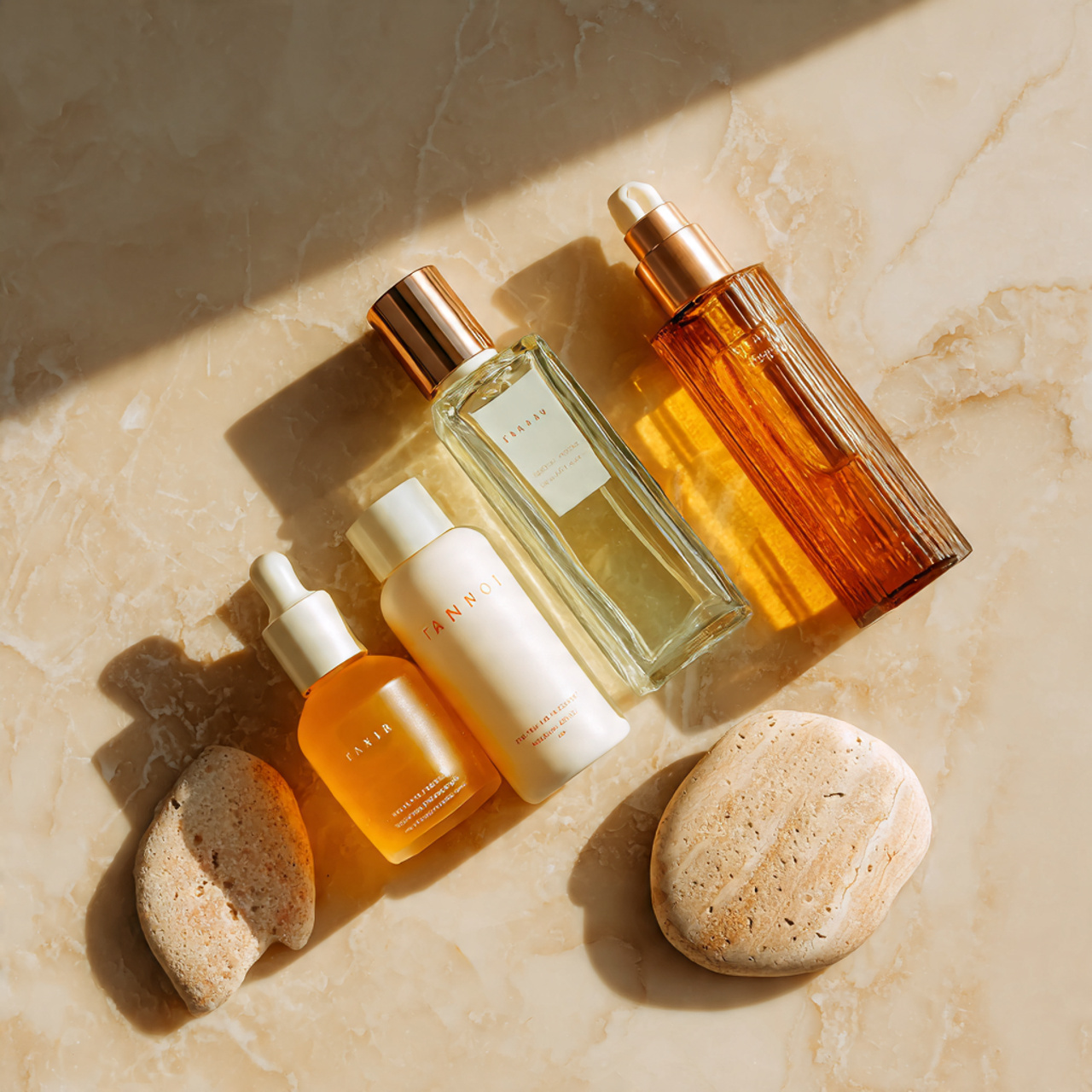 Best Cleansers for Every Skin Type: How to Choose the Right One