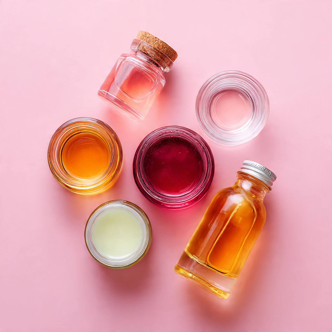 Exfoliation Guide: How Often Should You Exfoliate for Best Results?
