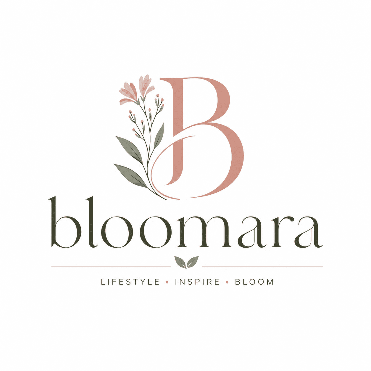 bloomaralife.com