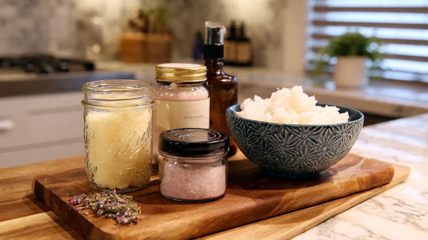 Skincare Routine Suddenly Not Working? 7 Things to Check