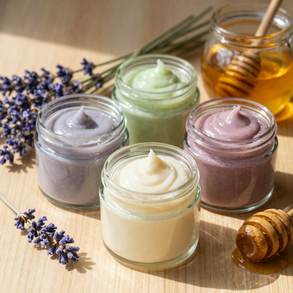 How to Care for Sensitive Skin That Reacts to New Products