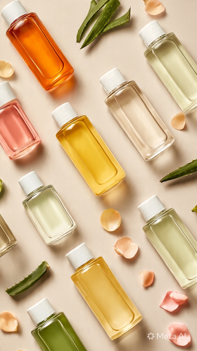 Skincare for Heavy Sweaters: How to Protect Your Skin Every Day