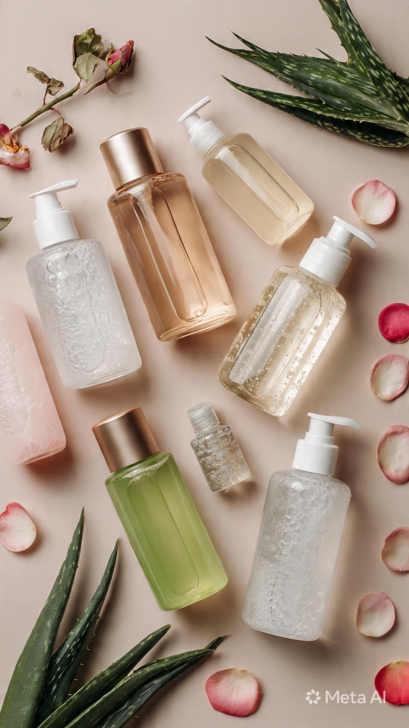 Long-Lasting Makeup Days: The Best Skincare Routine to Follow